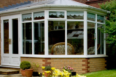 conservatories Kingswood