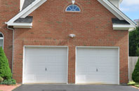 free Kingswood garage construction quotes